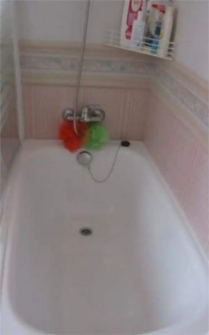 Chalet en playa Rompidillo - Foto 6