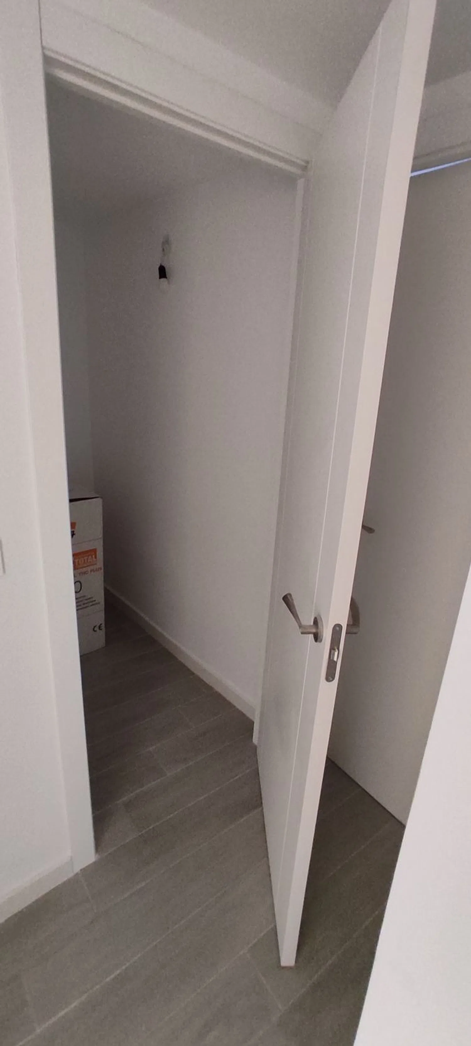 Piso en almogávares, 39 - Foto 17