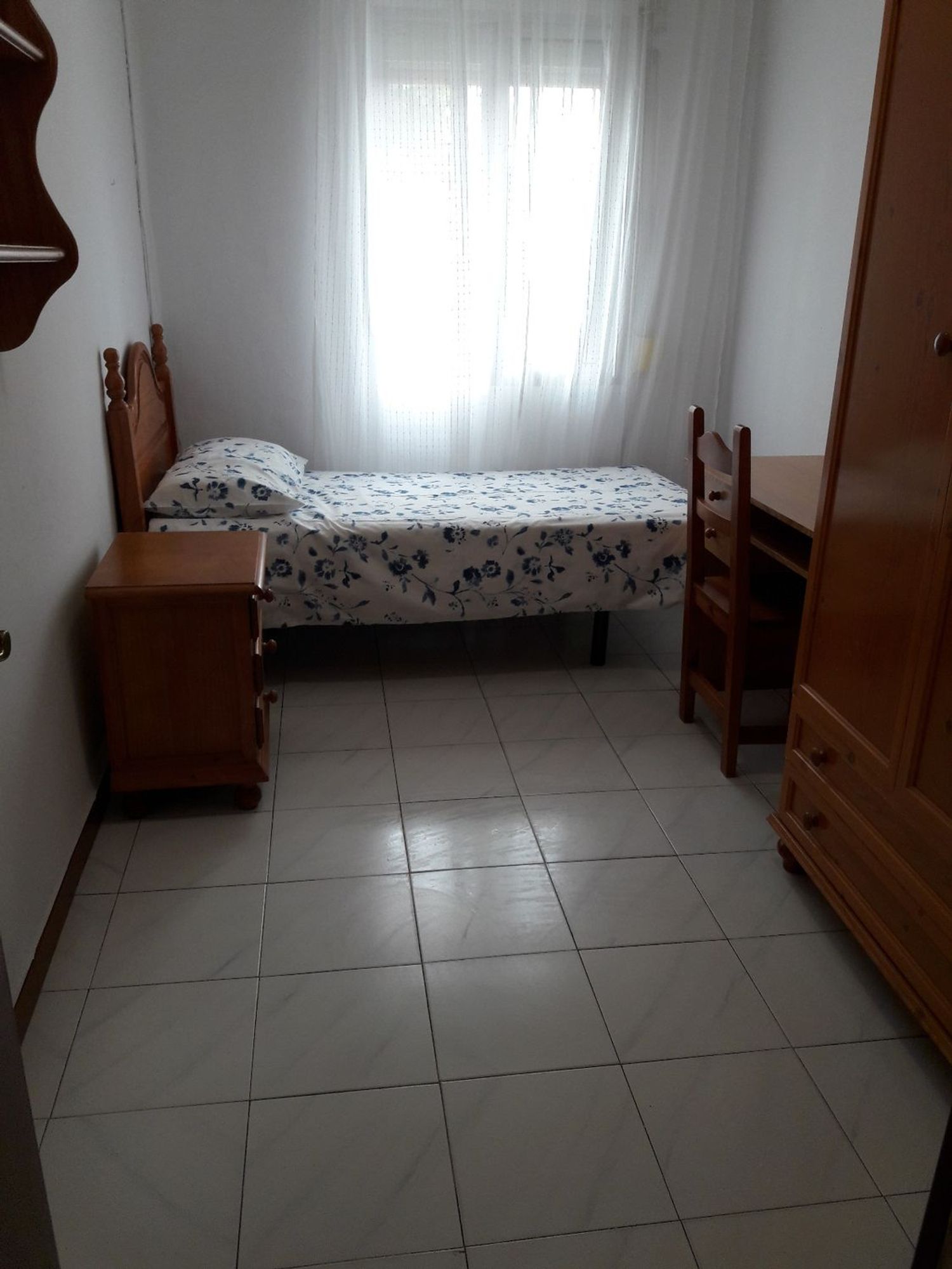 Piso en Calle Martínez de Irala, 1, El Tardón - Foto 4