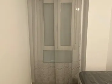 Piso en  Avenida Romanticismo 17 - Foto 13