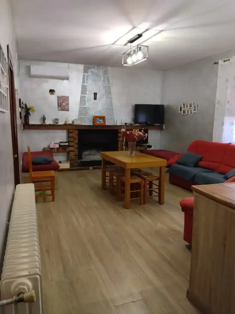 Chalet en  CM-3109 68 - Foto 12