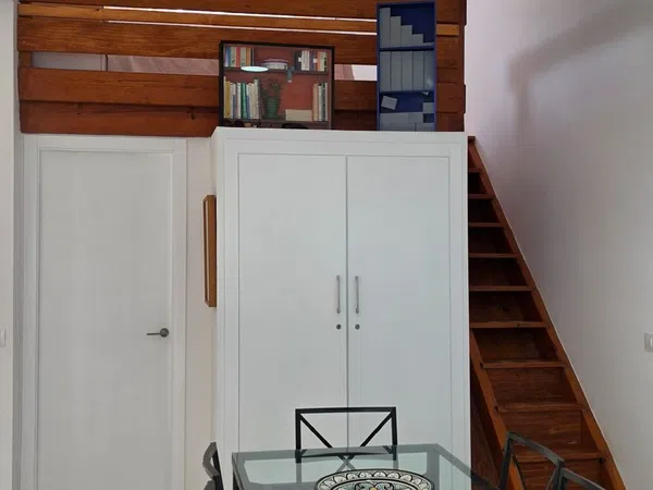 Chalet pareado en Calle Poniente, 30, Los Caños de Meca, Los Caños de Meca - Foto 9