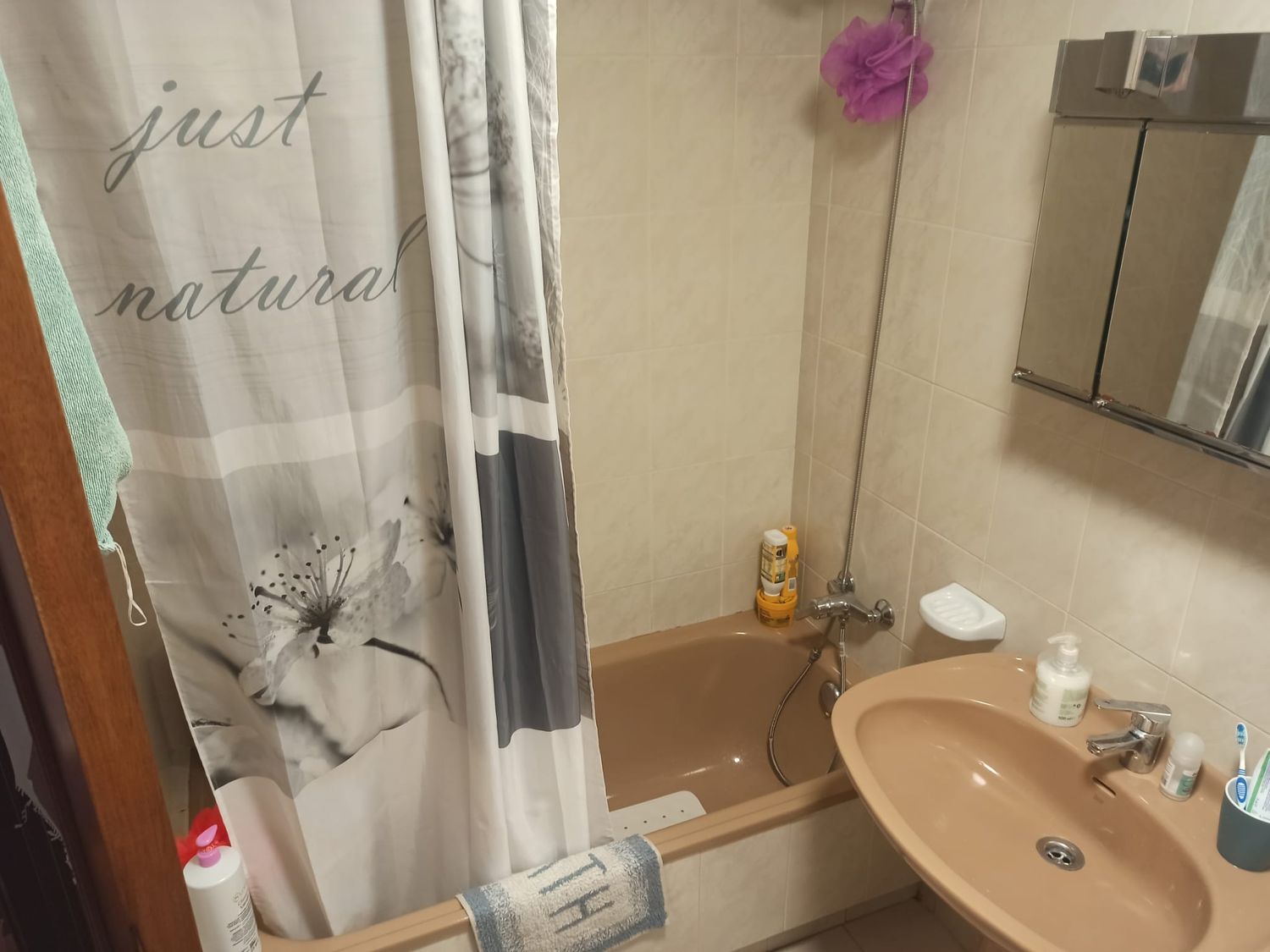 Piso en avenida Fonteculler, 1 numero - Foto 11