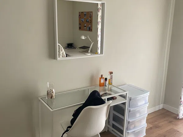 Piso en calle Melchor Cano, 11 - Foto 16