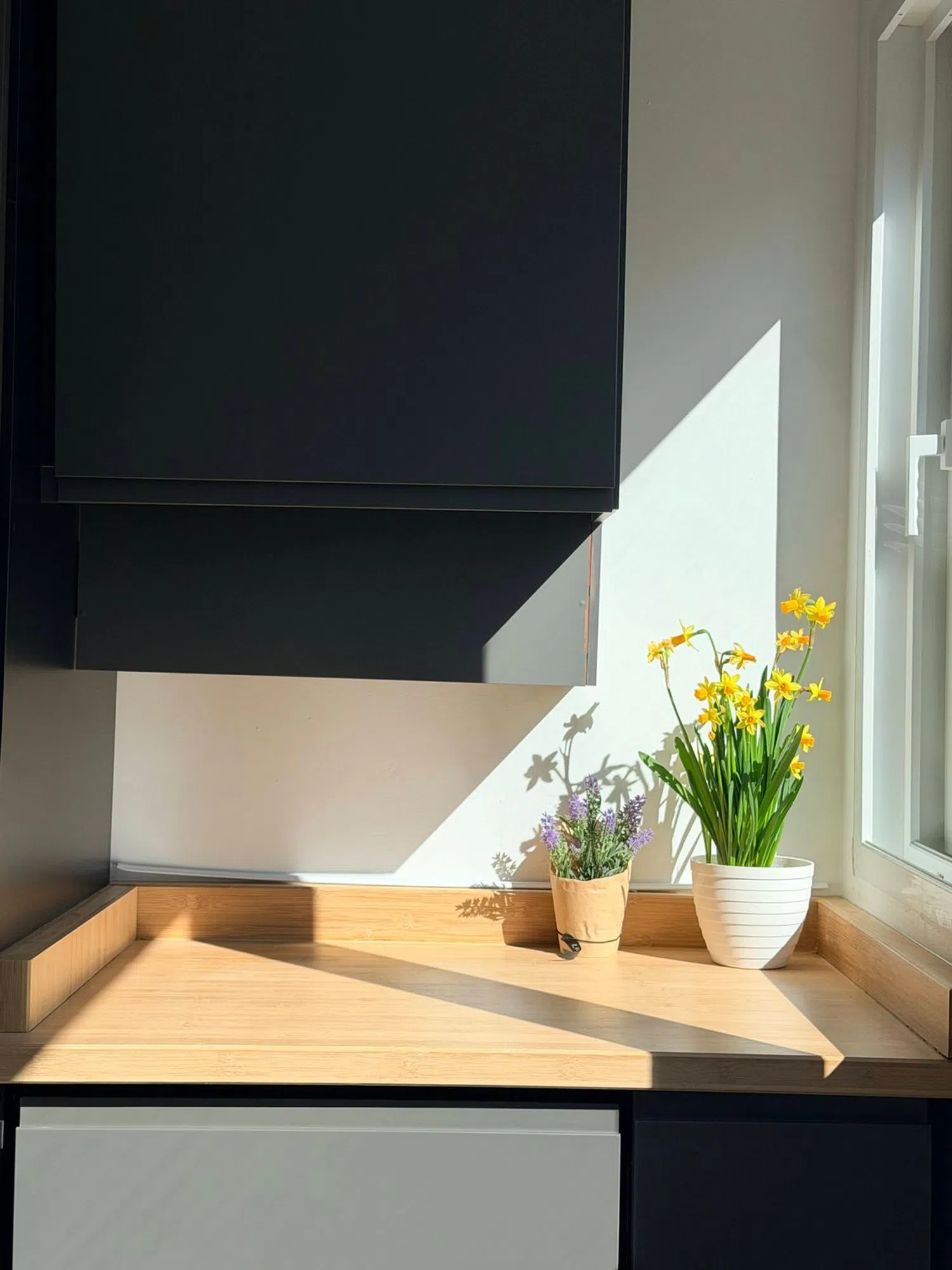 Piso en calle de Rubén Darío, 18 - Foto 21