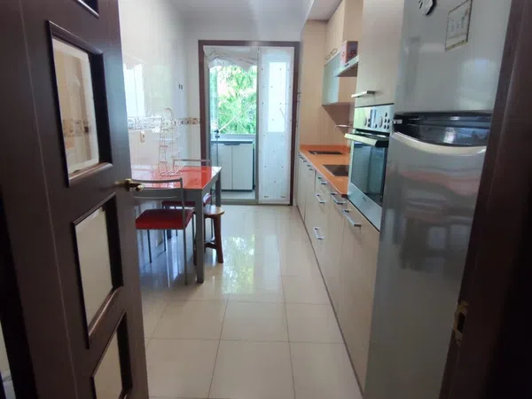 Piso en Calle de Baiona, 20, Cangas, Cangas - Foto 17