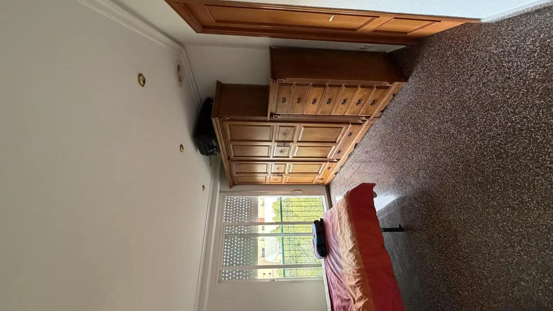 Piso en  Avinguda de la Llibertat 63 - Foto 18