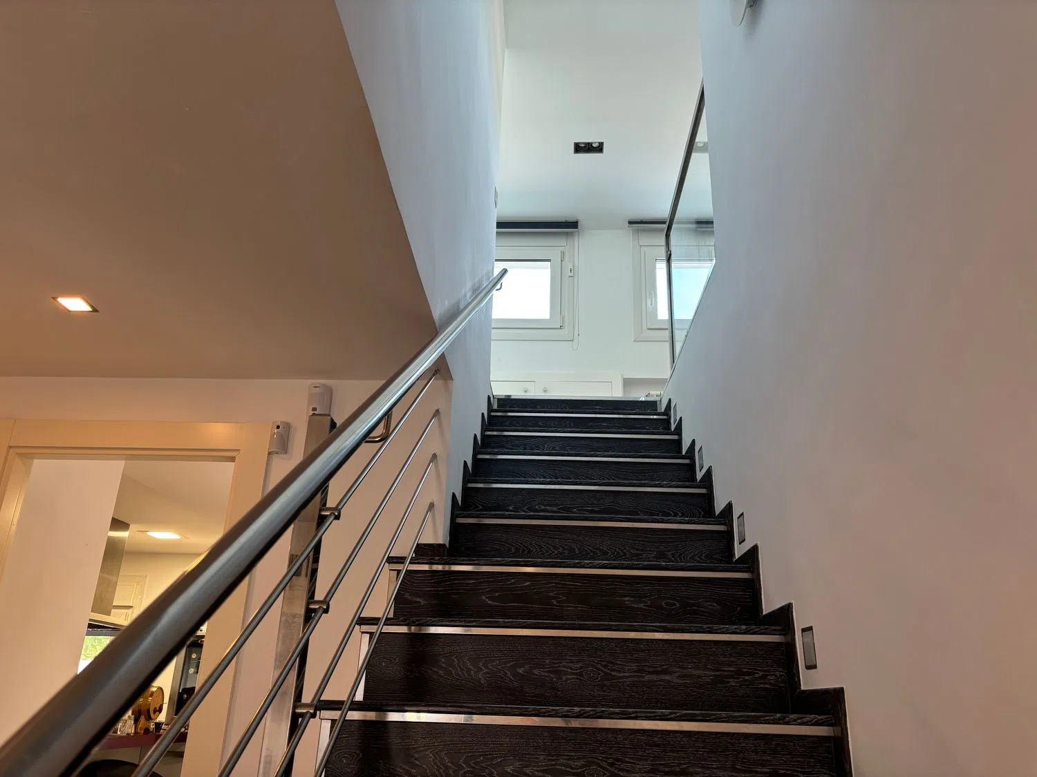 Casa independiente en Urbanizacion joaquin costa, 24 - Foto 14