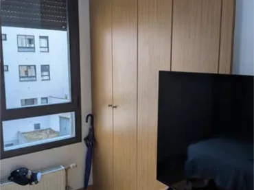 Apartamento en San Pedro y San Felices - Foto 5