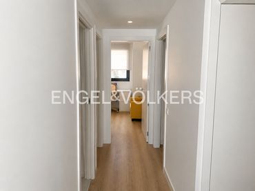 Piso en Terrassa - Foto 8