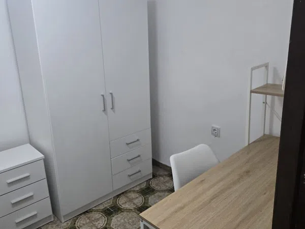 Piso en Valladolid, 32, Benimaclet - Foto 14