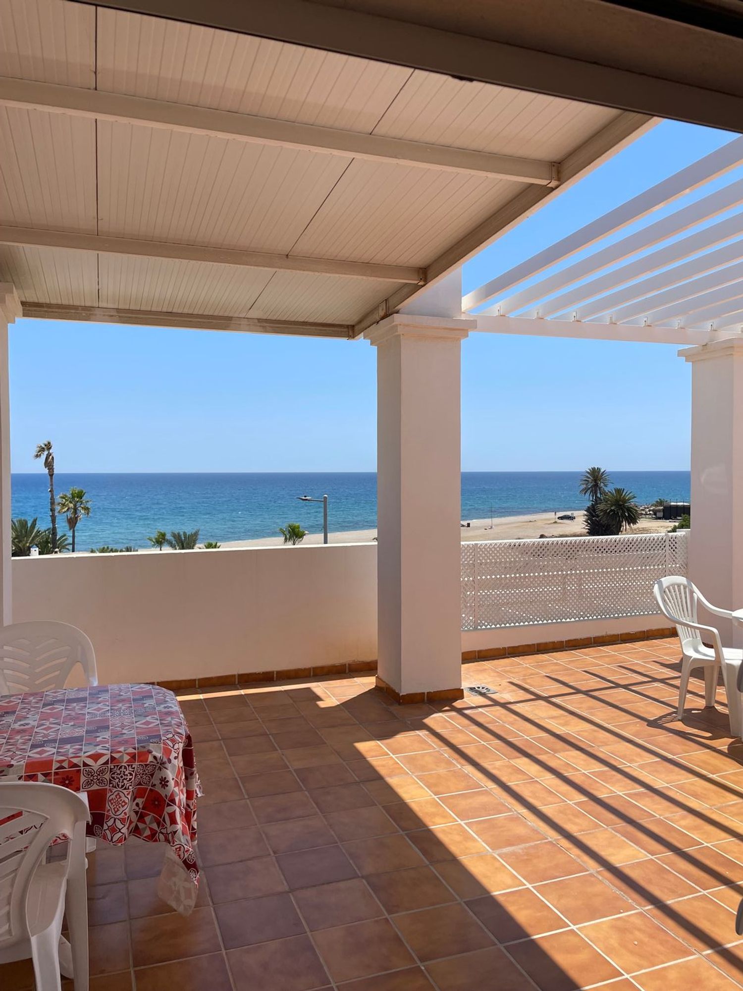 Ático en Paseo del Mediterráneo, 323, Zona Vista de los Ángeles, Zona Vista de los Ángeles - Foto 3