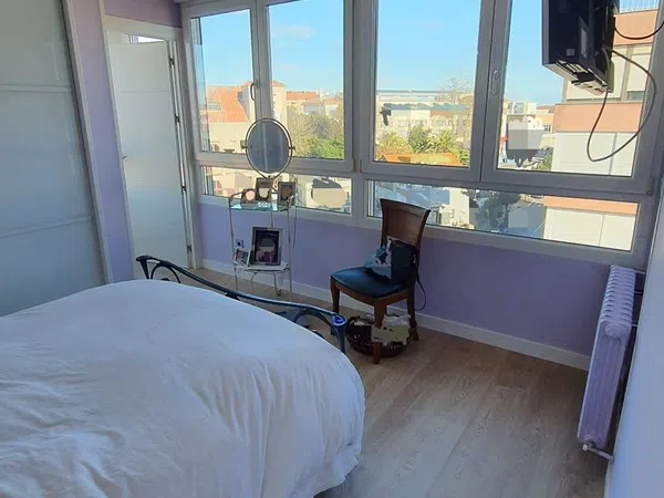 Piso en calle José Hierro, 24 - Foto 8