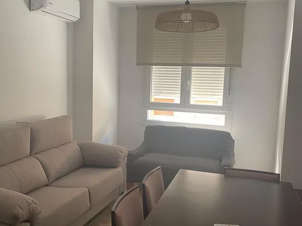 Piso en Calle de Jesús i Maria, 26, La Petxina - Foto 18