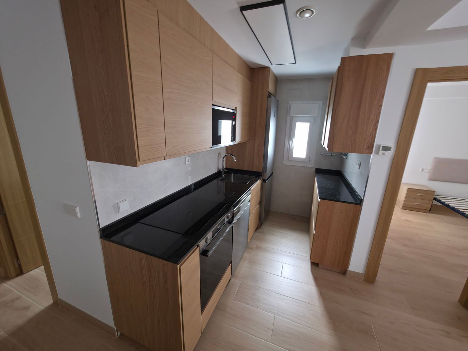 Piso en calle Titulcia, 17 - Foto 4