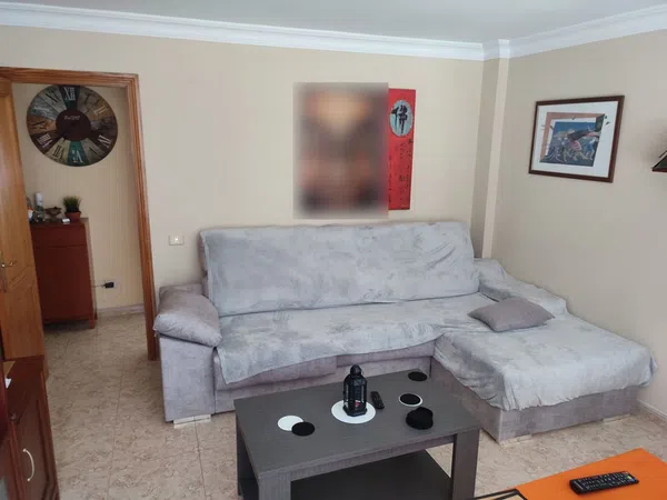 Piso en calle Tenerife, 34 - Foto 5