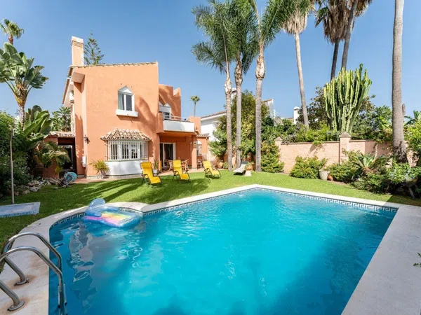 Casa independiente en calle Mirlo, 5 - Foto 3