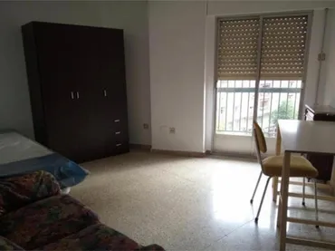 Piso en Avenida Andalucia - Foto 3