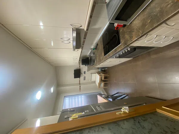 Piso en calle Silvia Munt, 2 - Foto 7