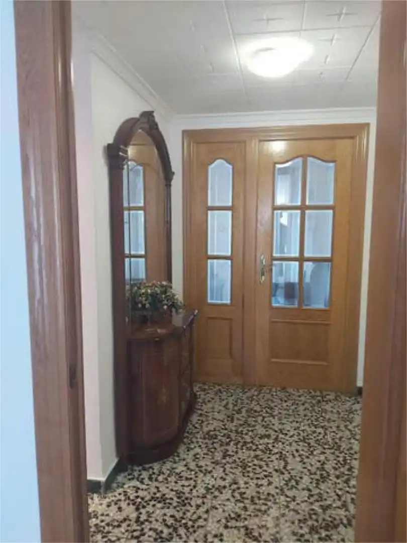 Piso en Alzira - Foto 7