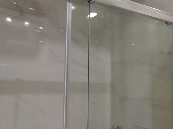 Piso en Eguilaz, 1, Trafalgar - Foto 4