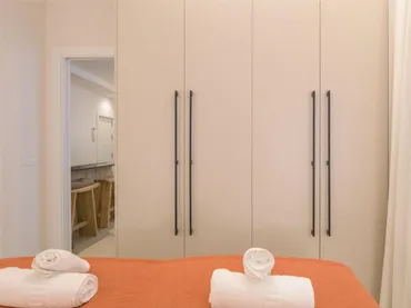 Apartamento en  Calle Marín García 5 - Foto 32