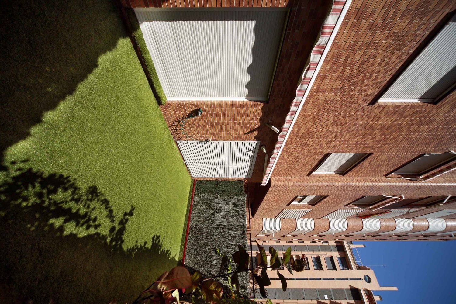 Piso en avenida de los Poblados, 105 - Foto 27