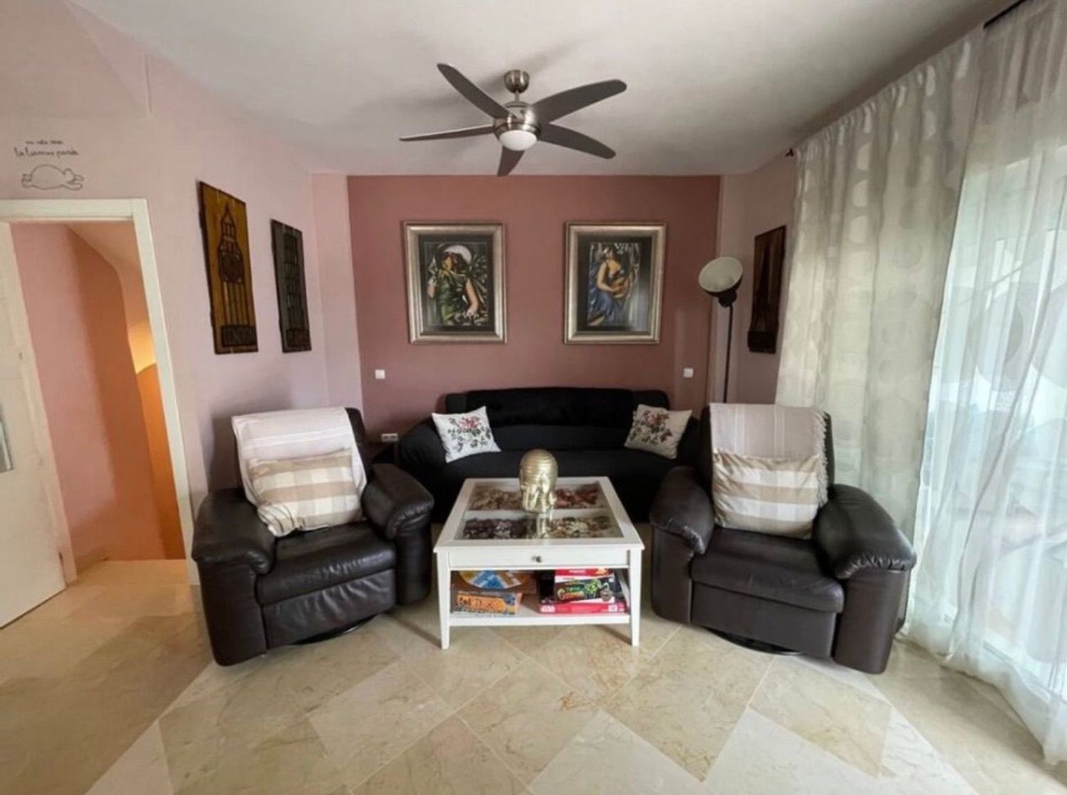 Chalet pareado en Equitación, 3 - Foto 11