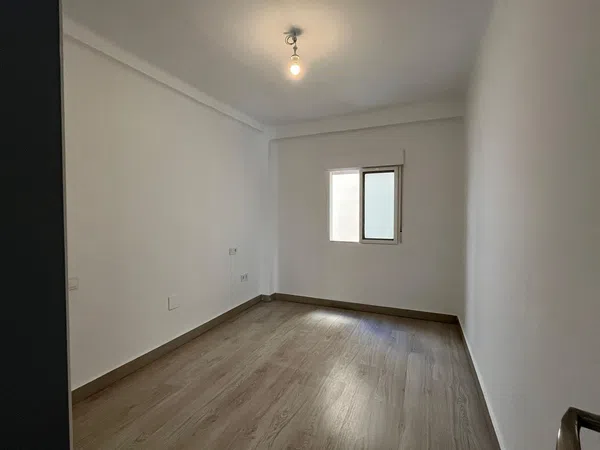 Piso en calle San Andrés, 29 - Foto 11