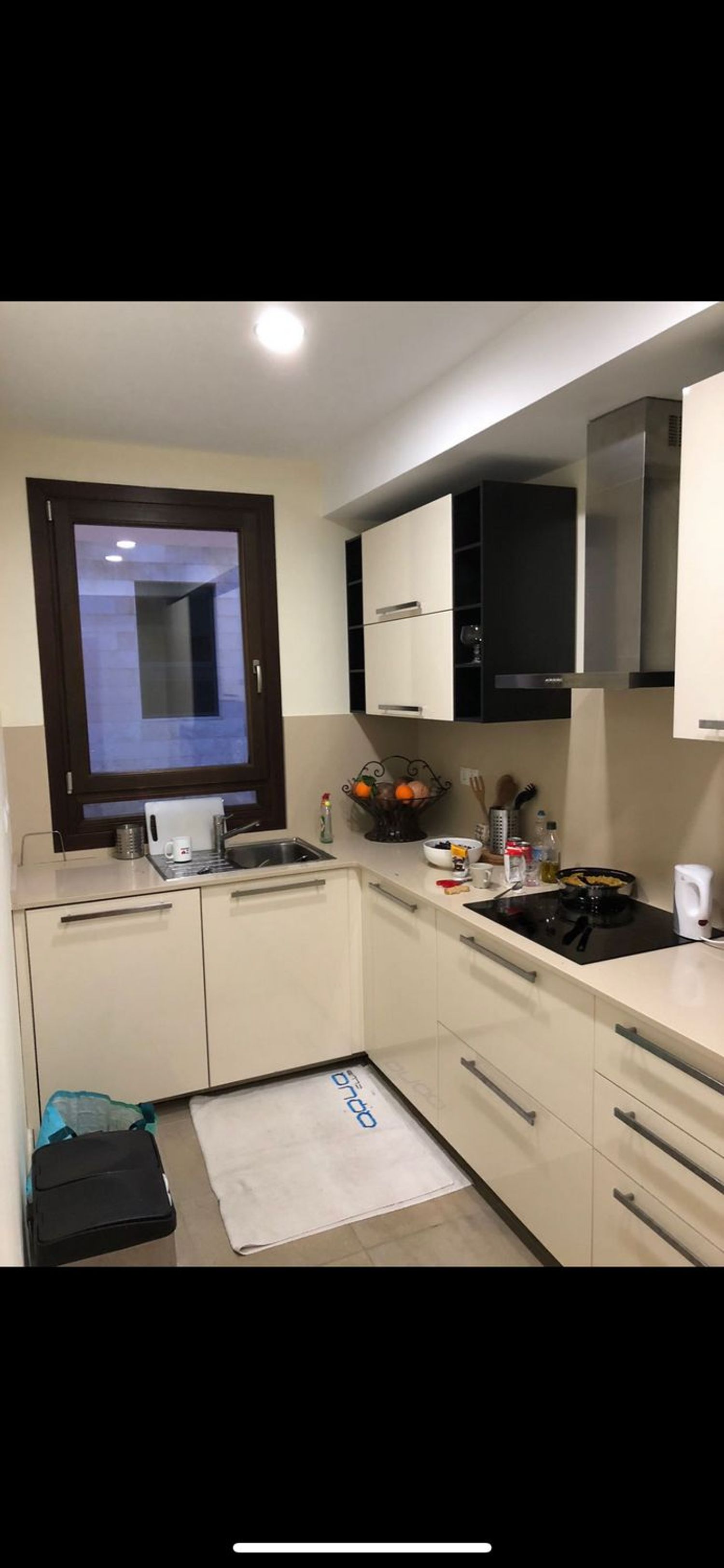 Piso en plaza Nova de Flassaders, 12 - Foto 21