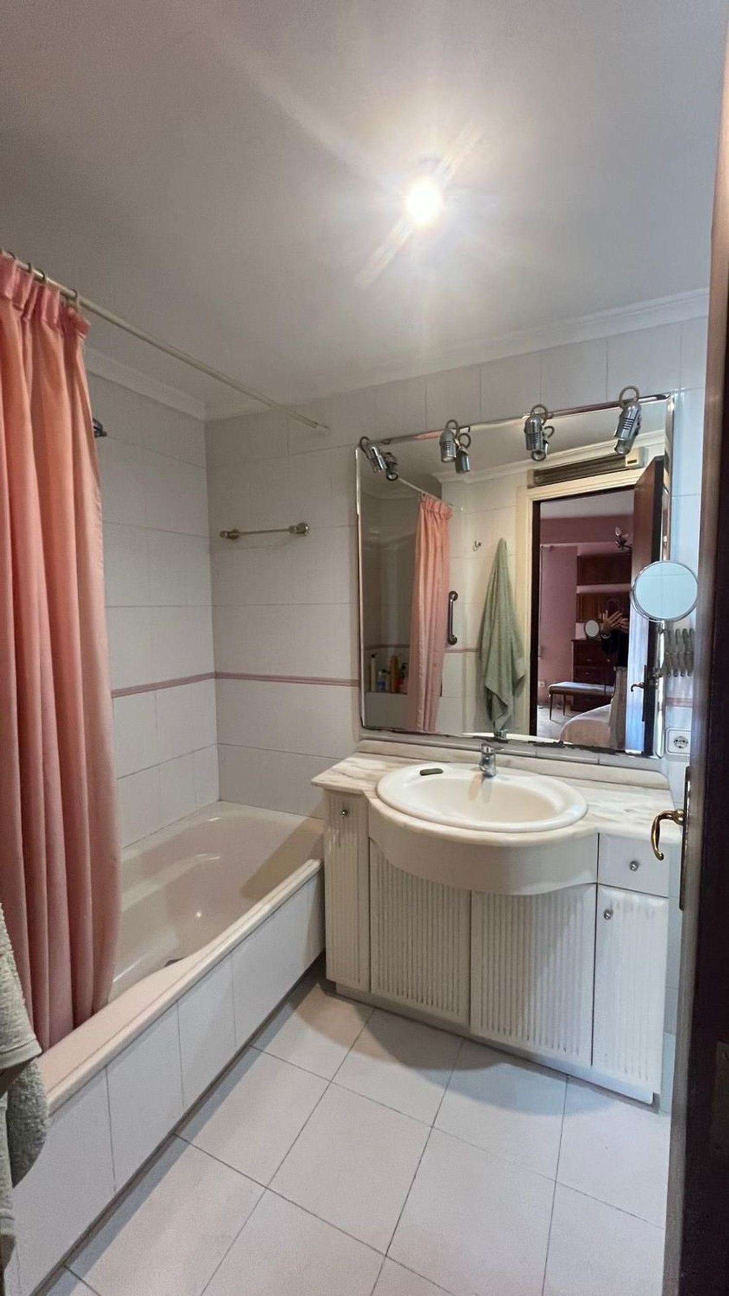 Piso en calle d'Hernán Cortés, 24 - Foto 18