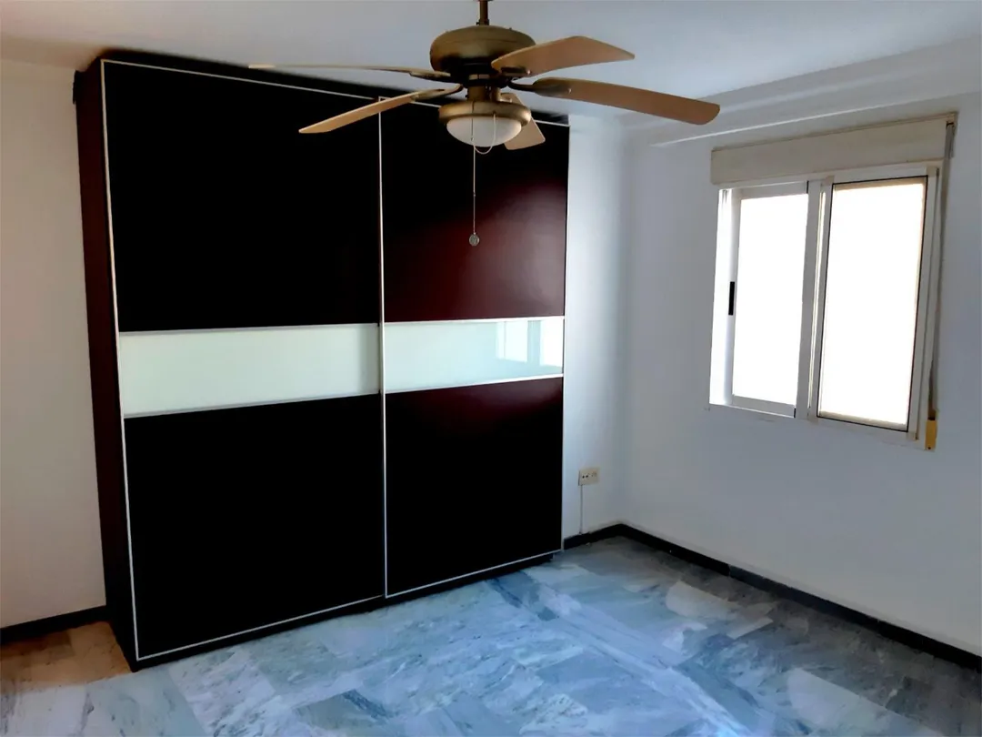 Piso en  Calle José Cappa Ibáñez 2 - Foto 10