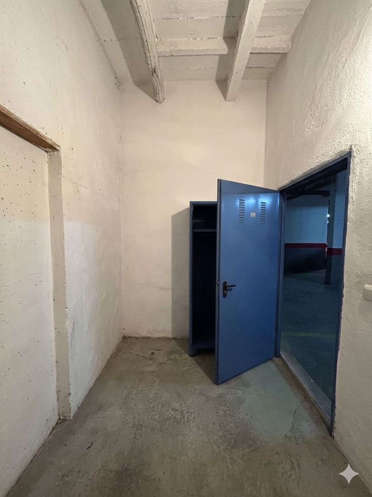 Piso en avenida Reina Doña Sofia, 1 - Foto 23