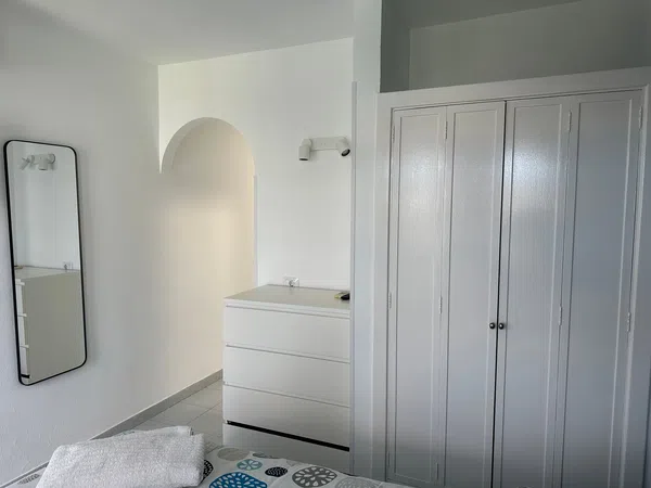 Chalet adosado en Avenida Touroperador Neckermann, 3, Maspalomas-Meloneras, Maspalomas-Meloneras - Foto 15