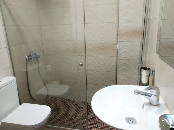Piso en Calle San Juan Bosco, 70, Olletas - Sierra Blanquilla - Foto 10