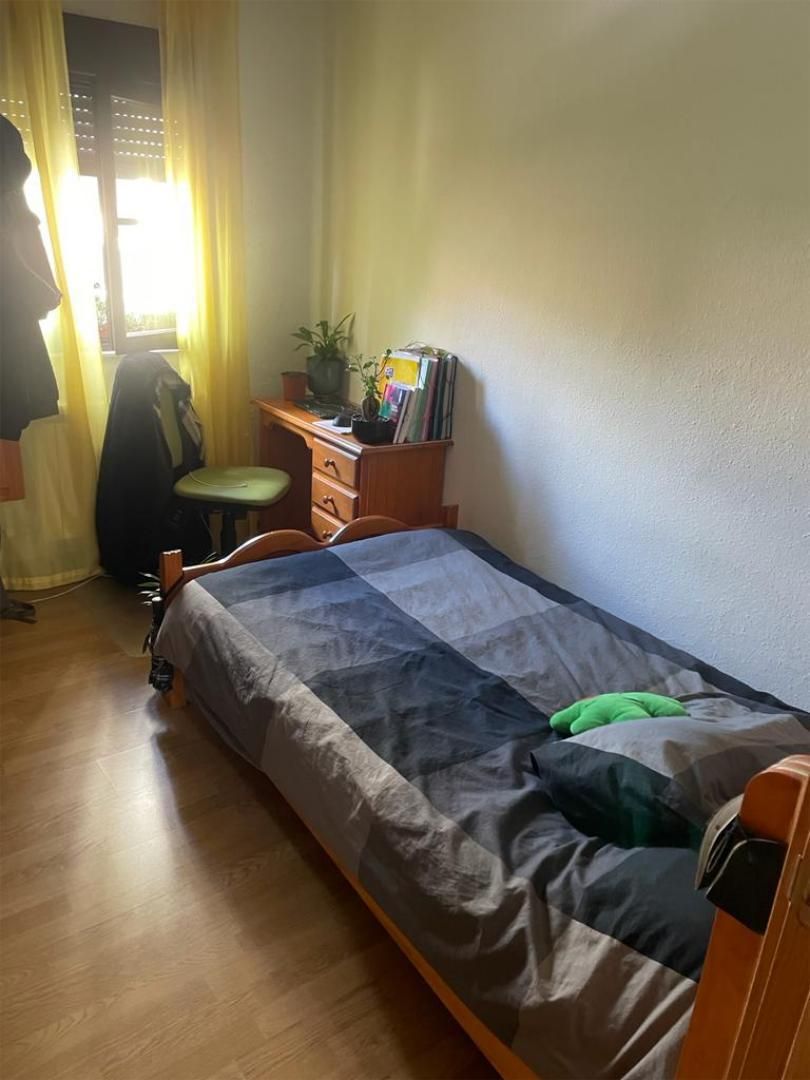 Piso en  Avenida de los Maristas 11 - Foto 15