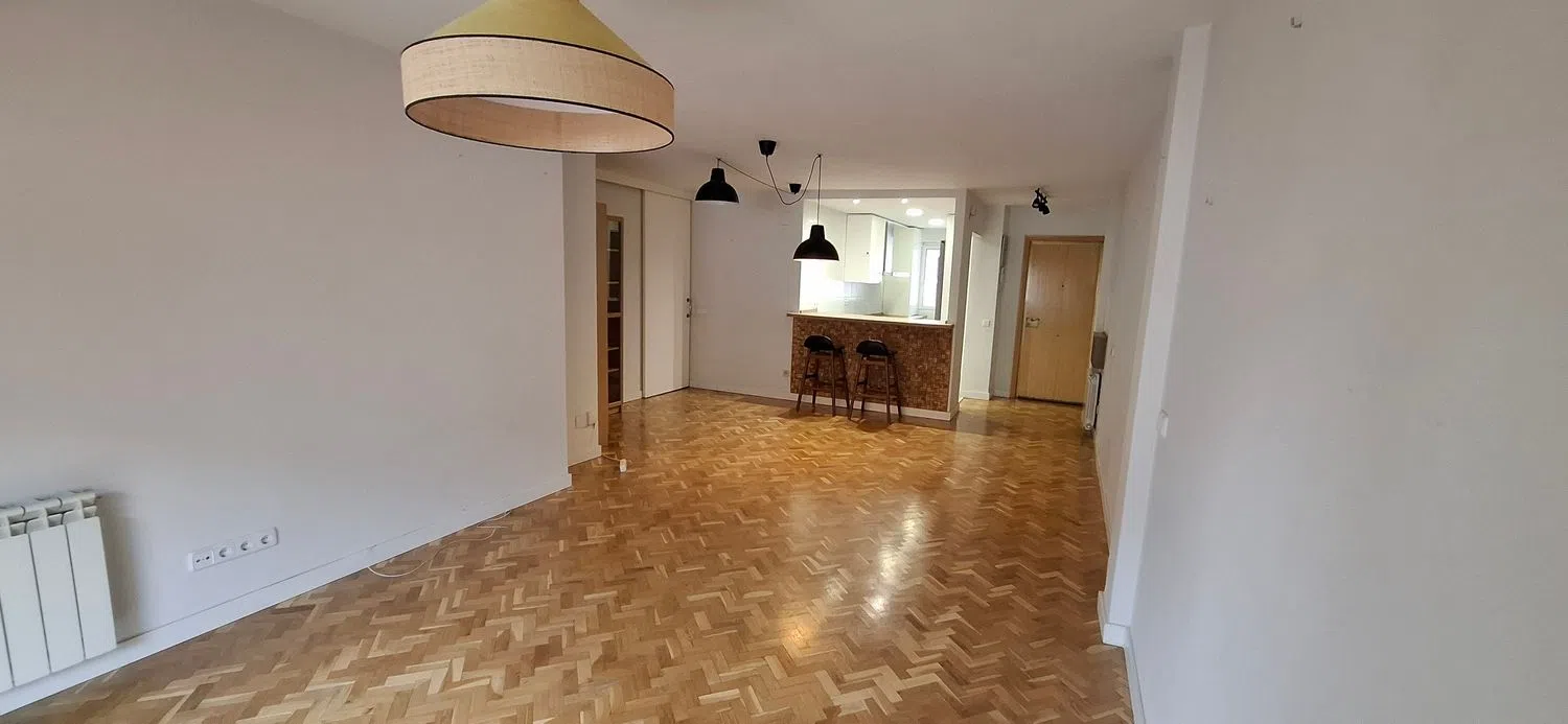 Piso en calle Concha Espina, 2 - Foto 19