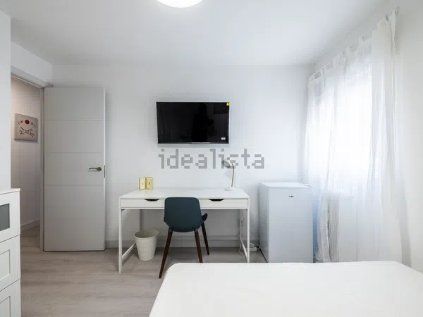 Piso en Calle Cuenca, 11, Centro, Centro - Foto 11