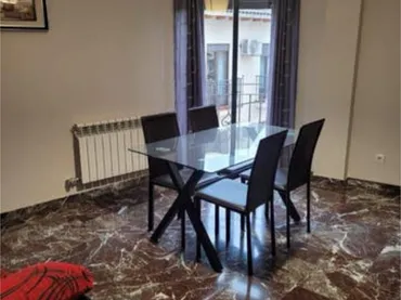 Piso en Centro - Foto 4
