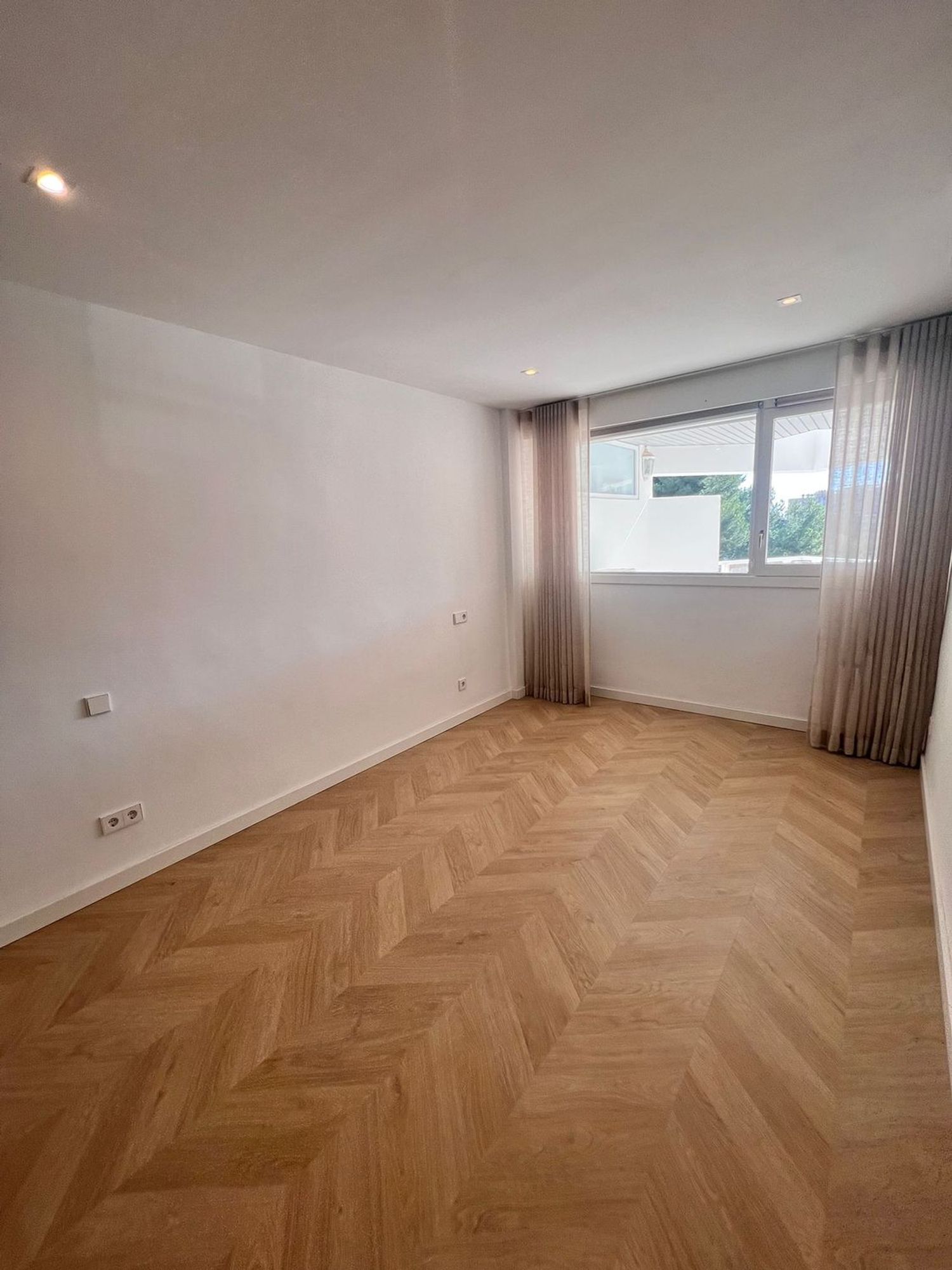 Piso en calle de les Sirenes, 25 - Foto 20