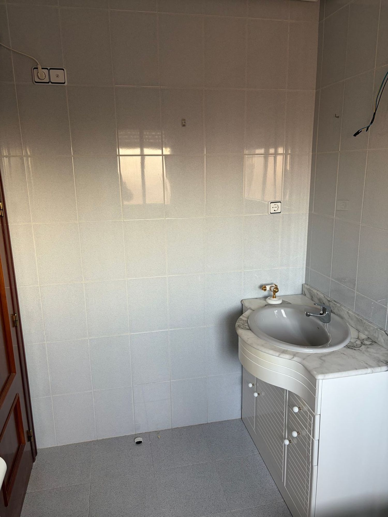 Piso en Avenida de Andalucía, 28, La Zarzuela-San José-Belén, La Zarzuela-San José-Belén - Foto 17