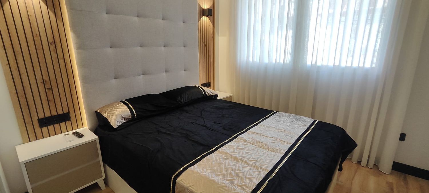 Dúplex en avenida d'Oriola, 63 - Foto 38