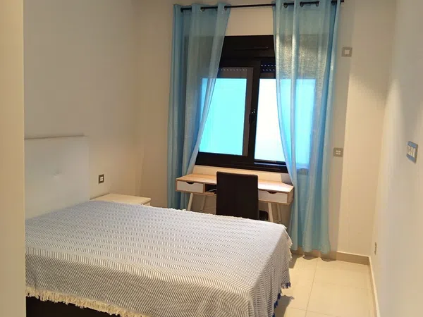 Casa o chalet independiente en Calle d'Equador, 28, Balcón de Finestrat-Terra Marina, Balcón de Finestrat-Terra Marina - Foto 11