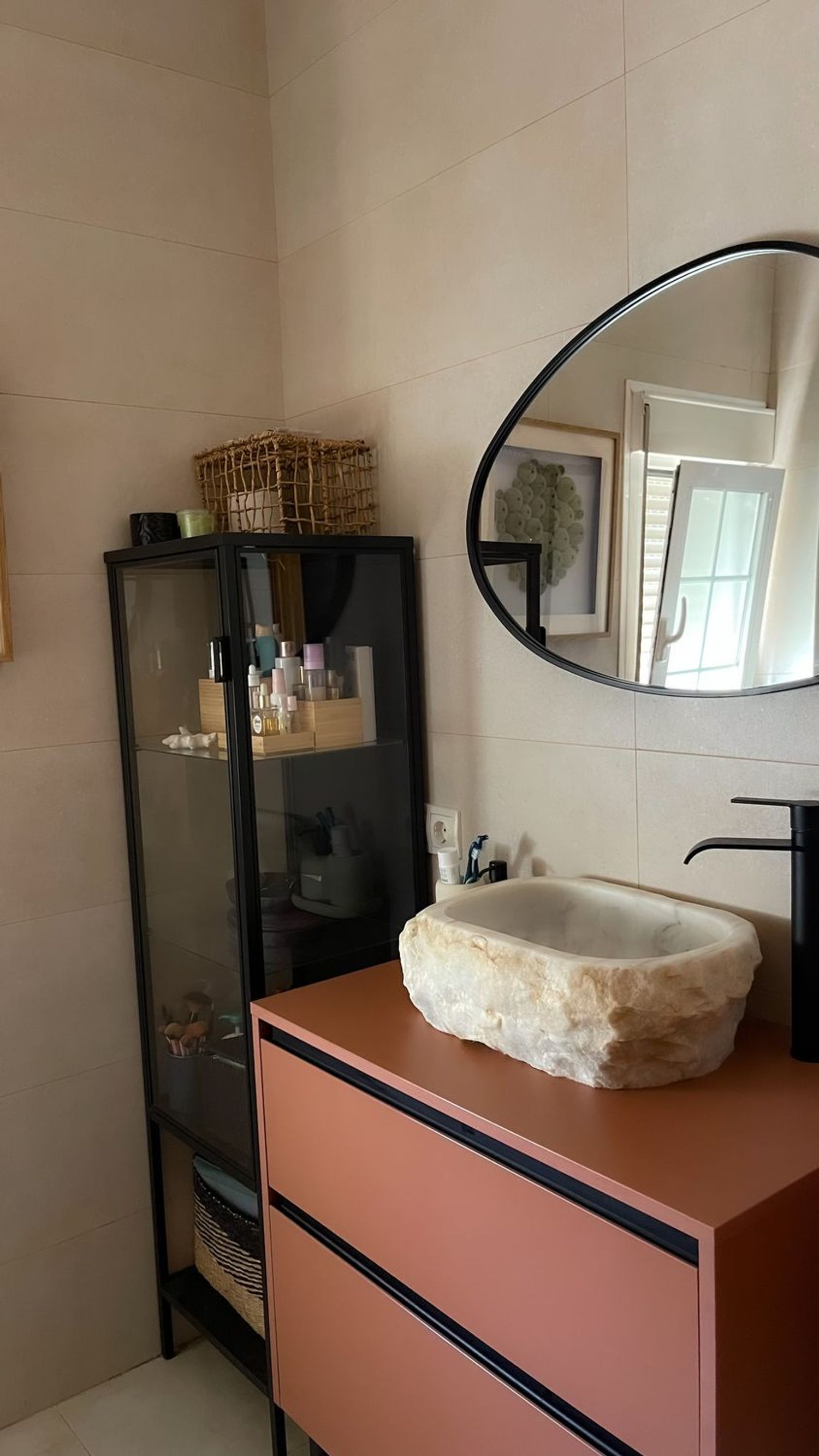 Piso en Calle Pintor Rosales, 17, Altamira - Oliveros - Barrio Alto, Altamira - Oliveros - Barrio Alto - Foto 15