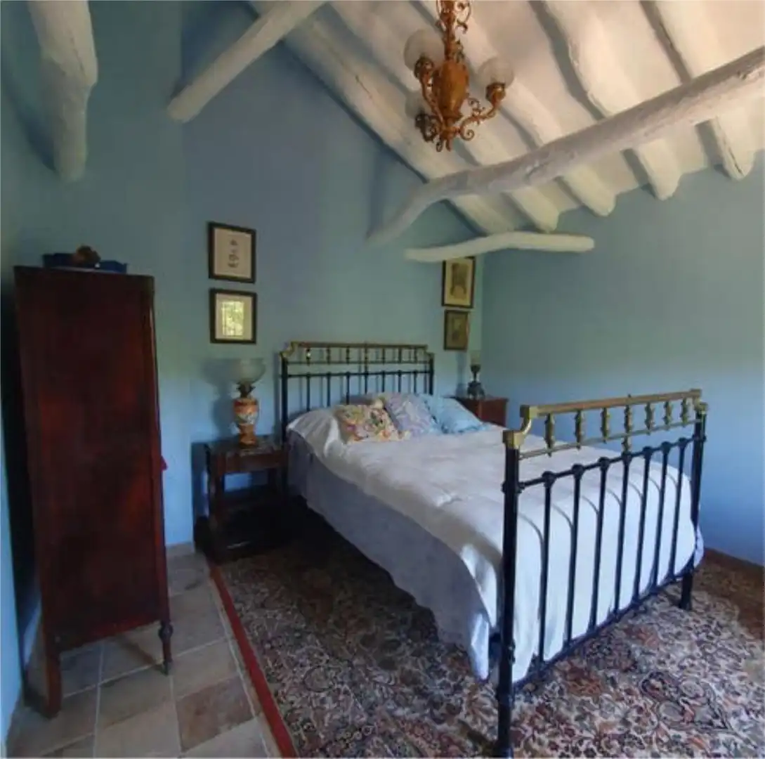 Chalet en Barrio La Esperanza - Foto 5