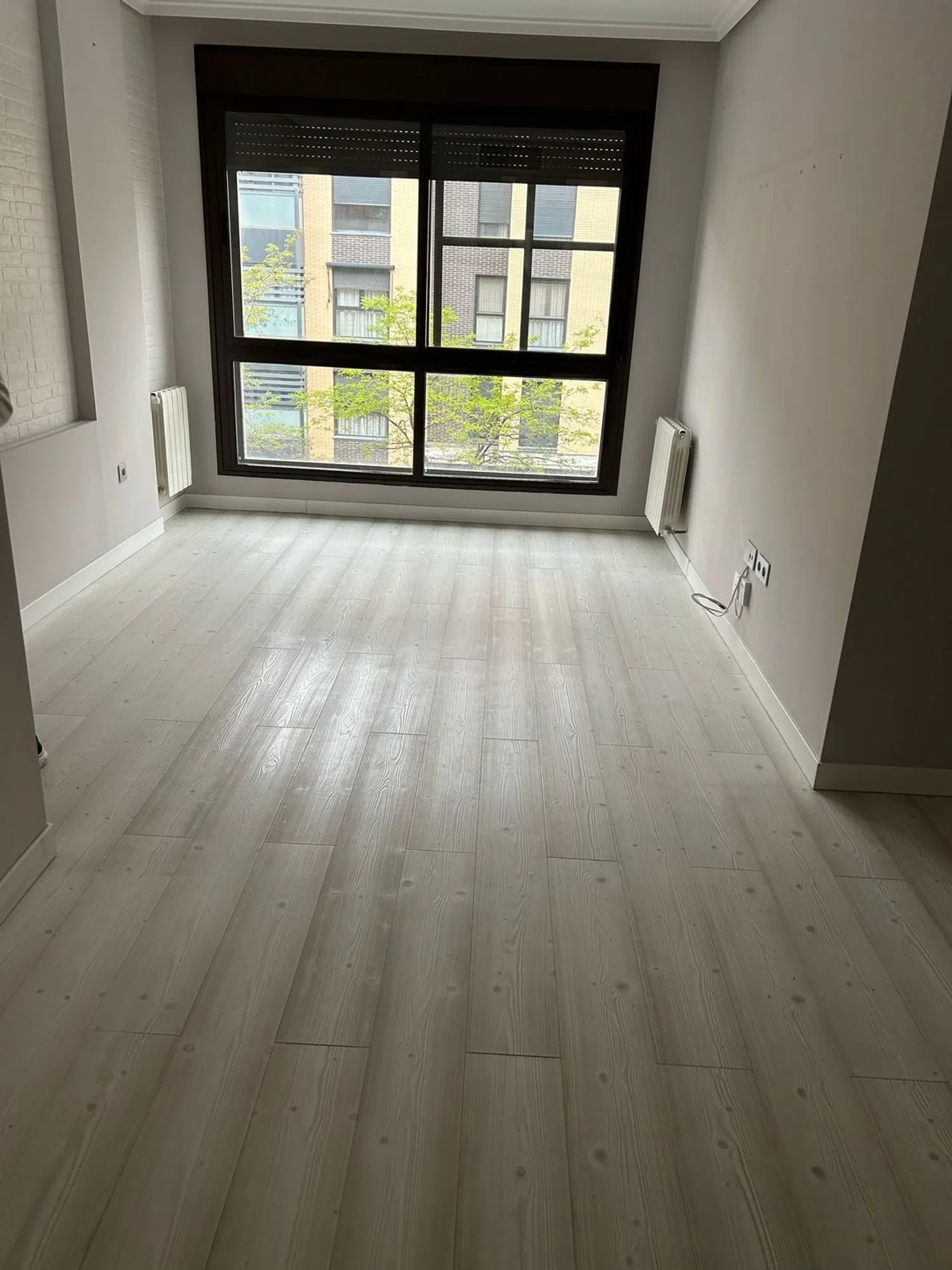 Piso en calle de Entrepeñas, 44 - Foto 4