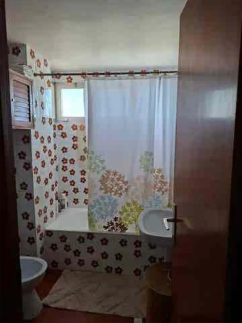 Piso en Manuel Azaña - Foto 7