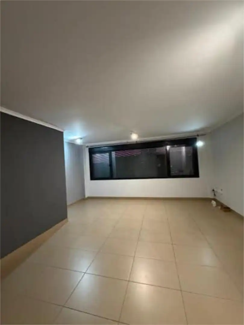 Piso en Ondara - Foto 2