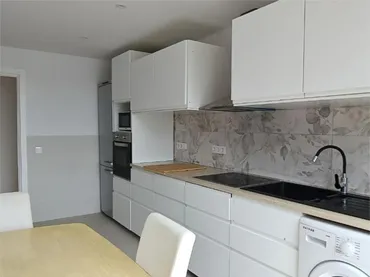 Apartamento en  Via Alemanya 1 - Foto 25