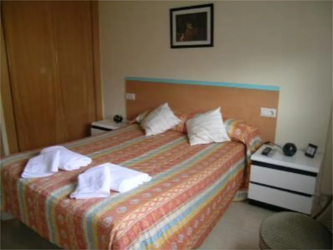 Piso en  Calle de las Escuelas 11 - Foto 2